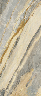 Керамогранит Italon Аура Калакатта Скай арт. 600180000076 (120x278)